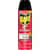 SJN386220CT Image Thumbnail 1