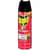 SJN386220CT Image Thumbnail 1