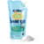 HTOBG1601 Image Thumbnail 1