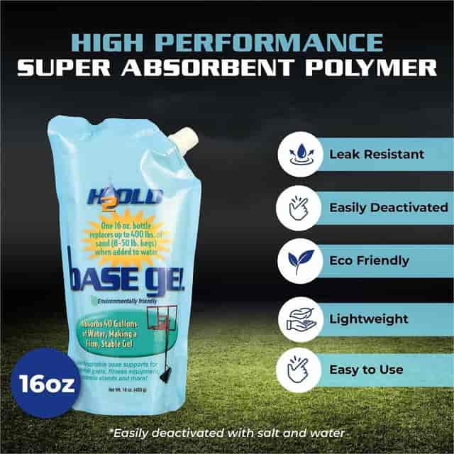 HTOBG1601 Product Image 3
