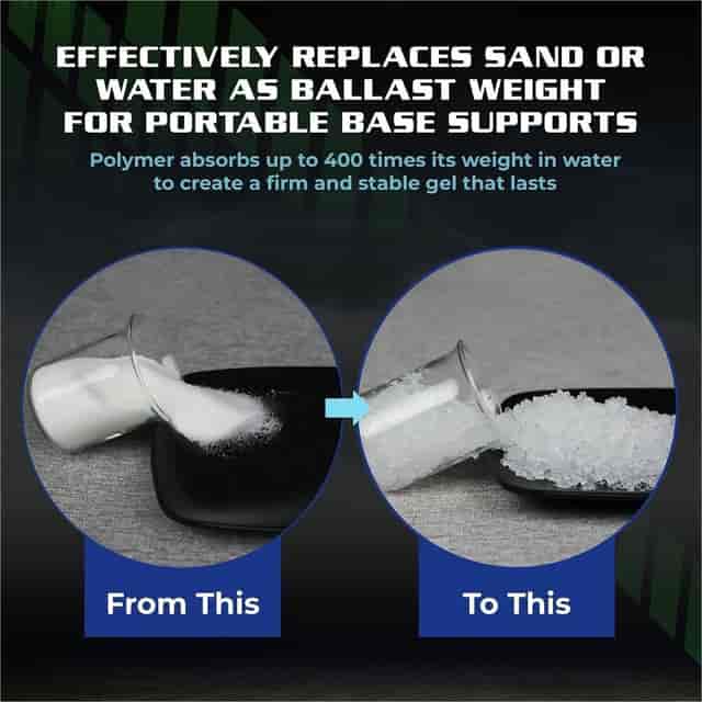 HTOBG1601 Product Image 5