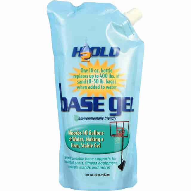 HTOBG1601 Product Image 2