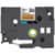 BRTTZEB41G Image Thumbnail 1