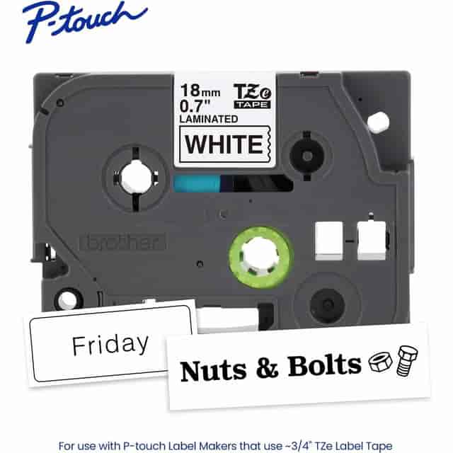 BRTTZE241G Product Image 3