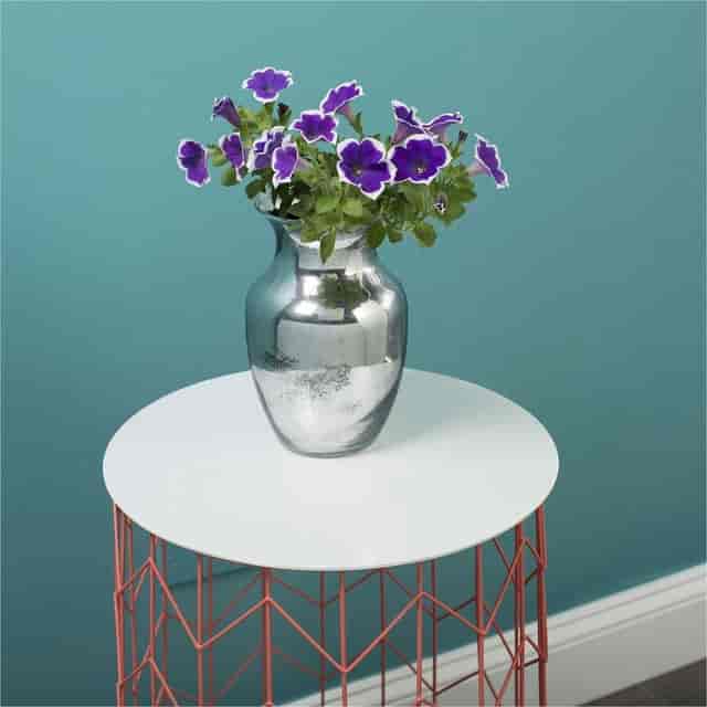 RST301494 Product Image 4