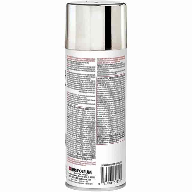 RST301494 Product Image 2