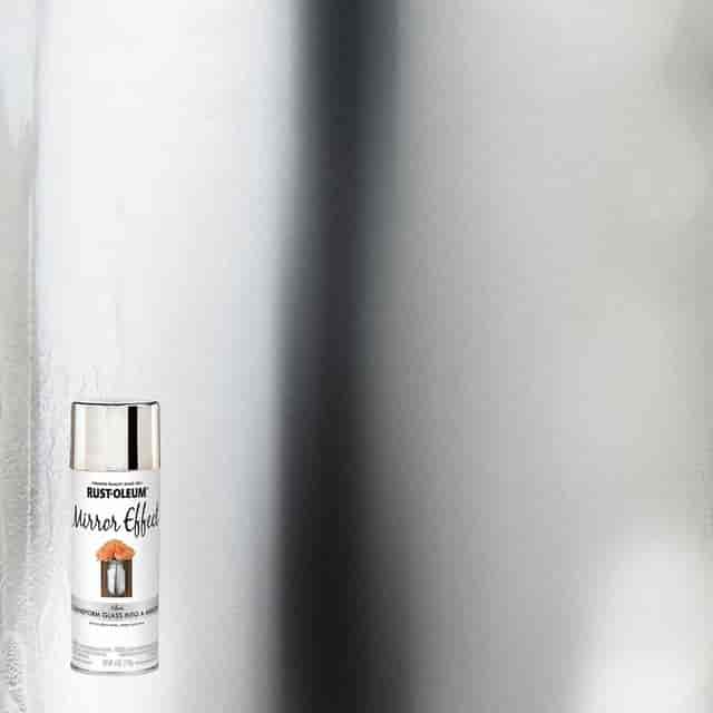 RST301494 Product Image 3
