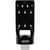 RST383464 Image Thumbnail 1
