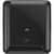 TRK5511284 Image Thumbnail 1