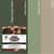 RST269038 Image Thumbnail 1