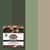 RST269038 Image Thumbnail 2
