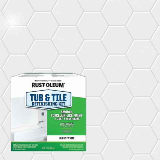 RST384165 Product Image 2