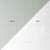 RST384165 Image Thumbnail 2