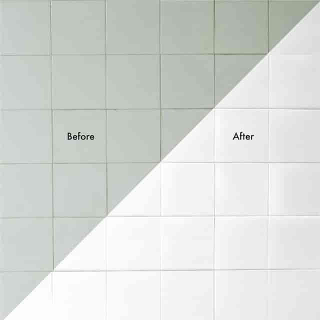 RST384165 Product Image 3