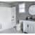 RST384165 Image Thumbnail 3