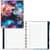 REDA9C02 Image Thumbnail 1
