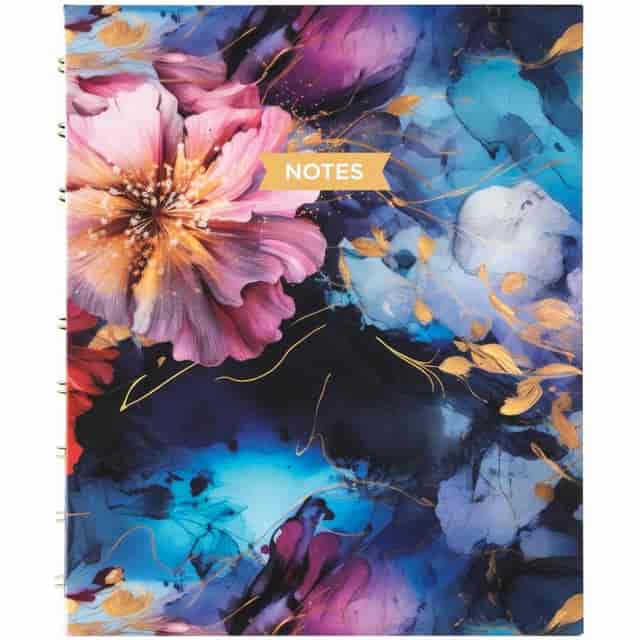 REDA9C02 Product Image 7