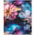 REDA9C02 Image Thumbnail 6