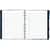 REDA9C02 Image Thumbnail 7