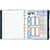 REDA9C02 Image Thumbnail 9