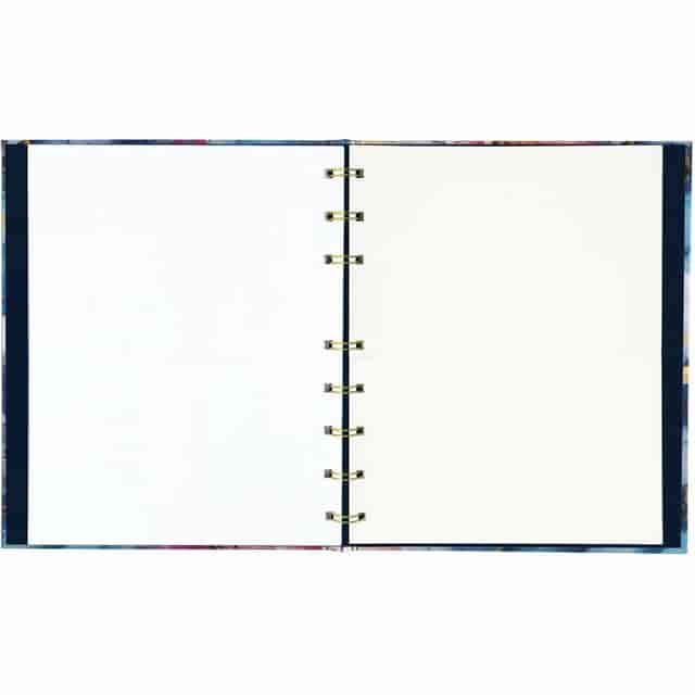 REDA9C02 Product Image 11