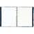 REDA9C02 Image Thumbnail 10