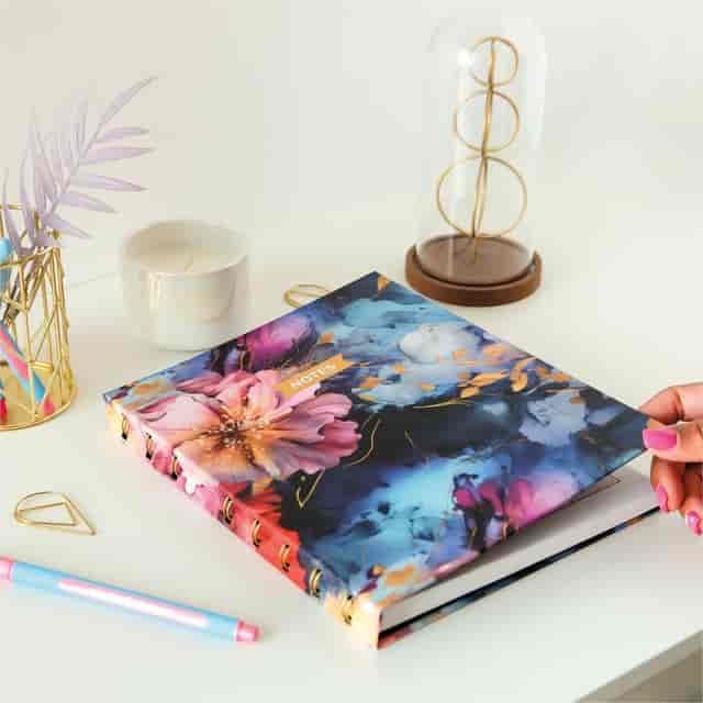 REDA9C02 Product Image 13