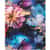 REDA9C02 Image Thumbnail 1