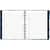 REDA9C02 Image Thumbnail 2