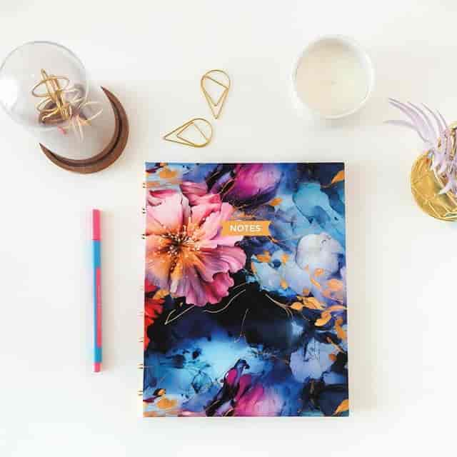 REDA9C02 Product Image 14
