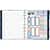 REDA9C02 Image Thumbnail 5