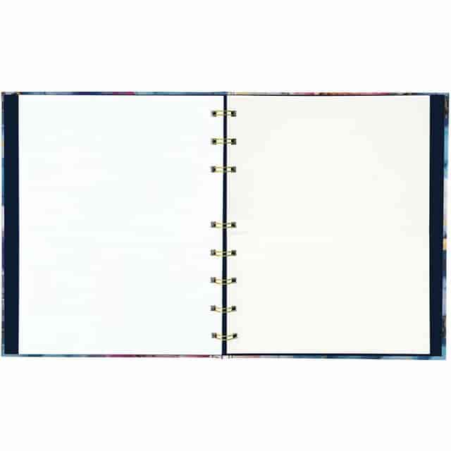 REDA9C02 Product Image 4