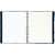 REDA9C02 Image Thumbnail 3