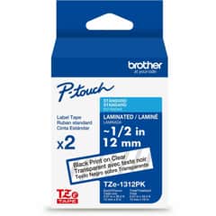 BRTTZE1312PKG Thumbnail