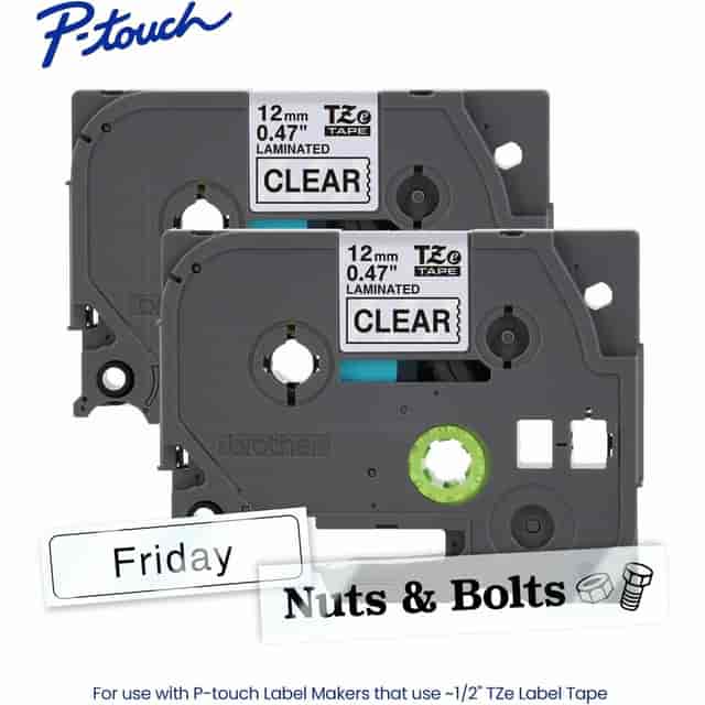 BRTTZE1312PKG Product Image 3