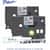 BRTTZE1312PKG Image Thumbnail 2