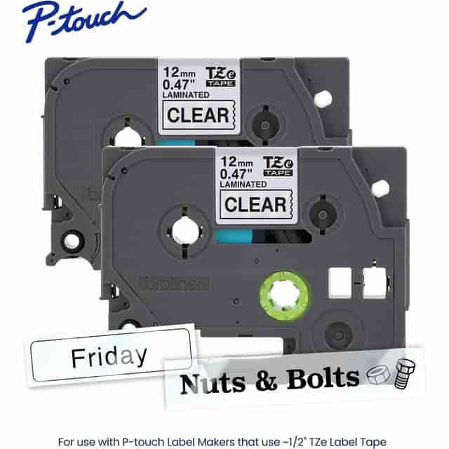 BRTTZE1312PKG Product Image 2