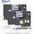 BRTTZE1312PKG Image Thumbnail 1