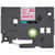BRTTZE232G Image Thumbnail 1