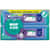 PGC00743 Image Thumbnail 2