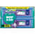 PGC00743 Image Thumbnail 8