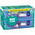 PGC00743 Image Thumbnail 9