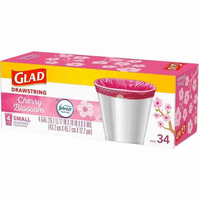 CLO79274 Product Image 13