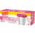 CLO79274 Image Thumbnail 12