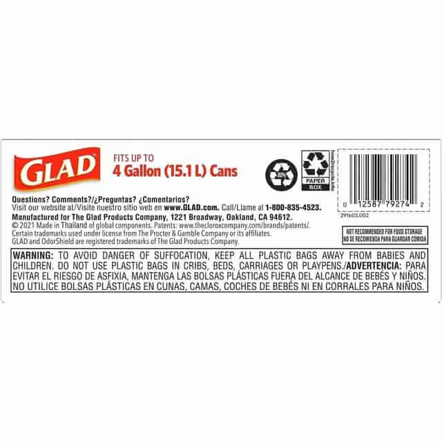 CLO79274 Product Image 14