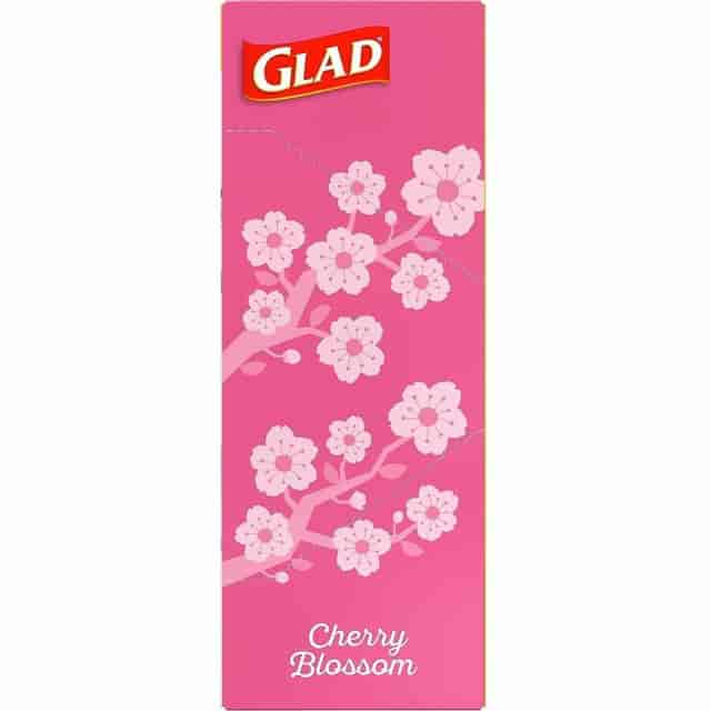 CLO79274 Product Image 15
