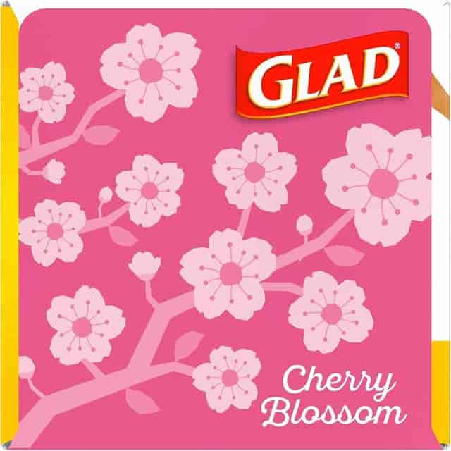 CLO79274 Product Image 16
