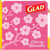CLO79274 Image Thumbnail 15