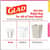 CLO79274 Image Thumbnail 16