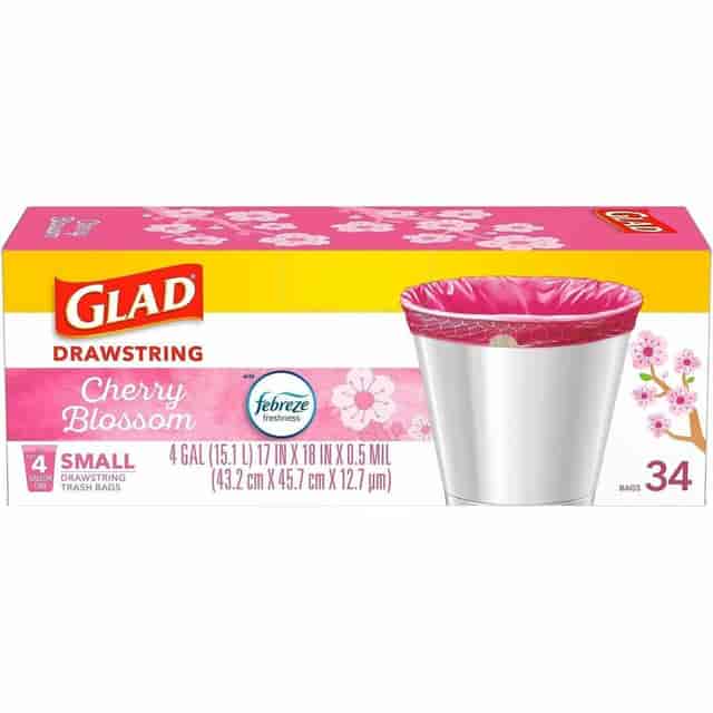 CLO79274 Product Image 2